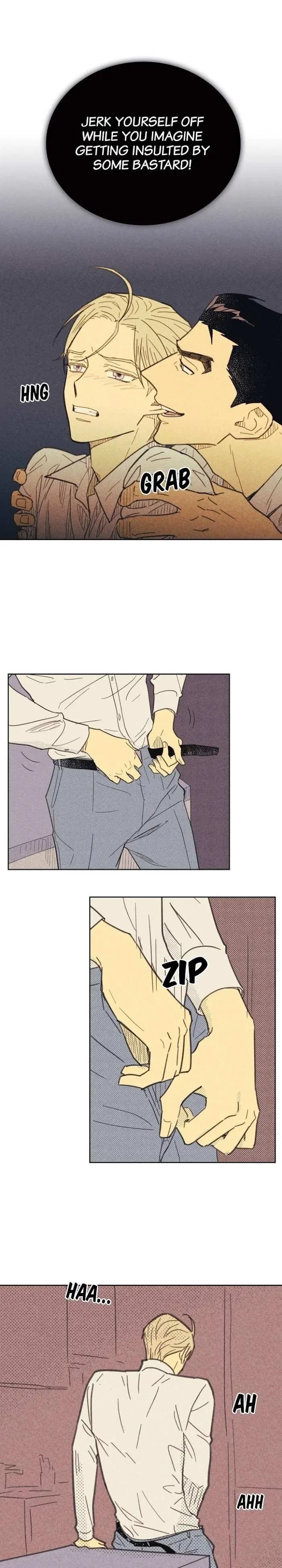 Chapter 19, page 7