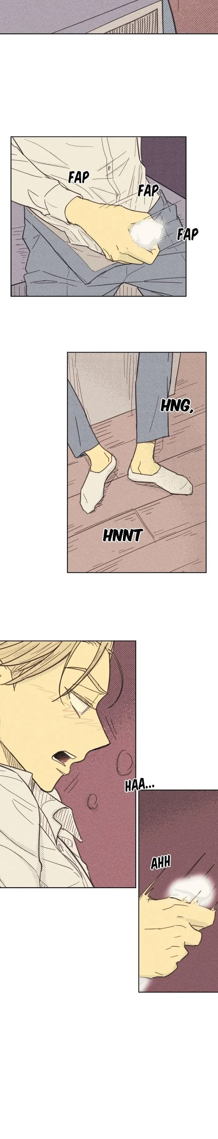 Chapter 19, page 8
