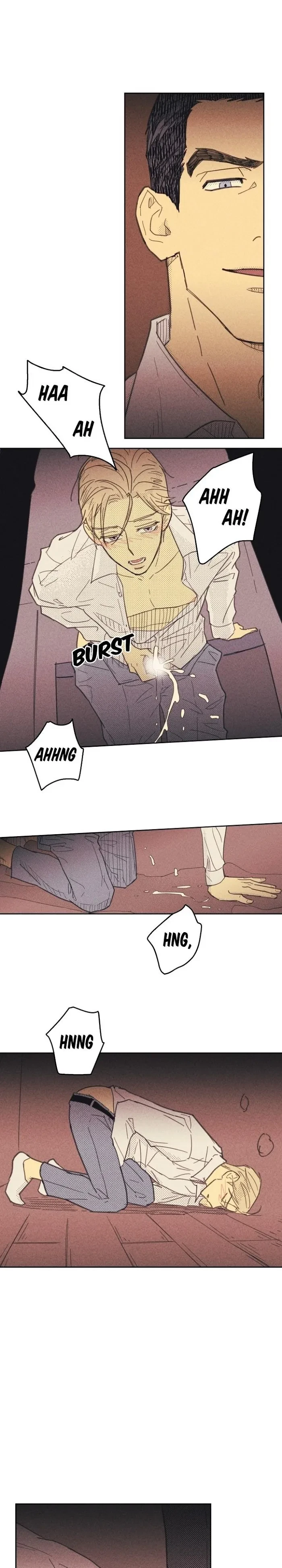 Chapter 19, page 9