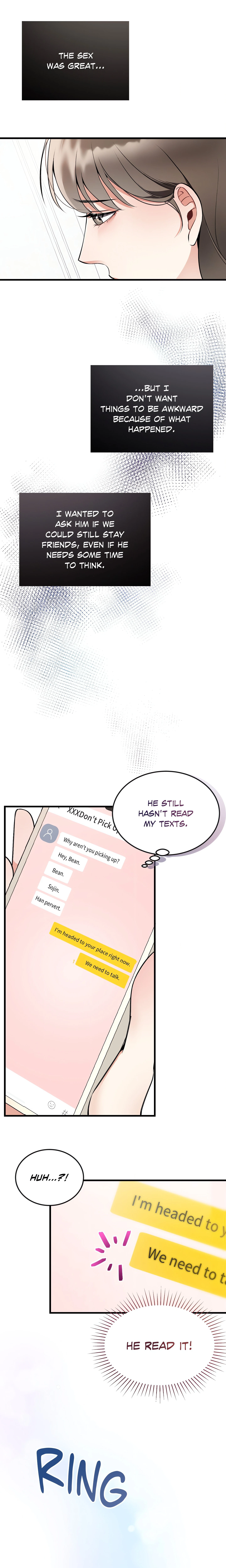 Chapter 8, page 12