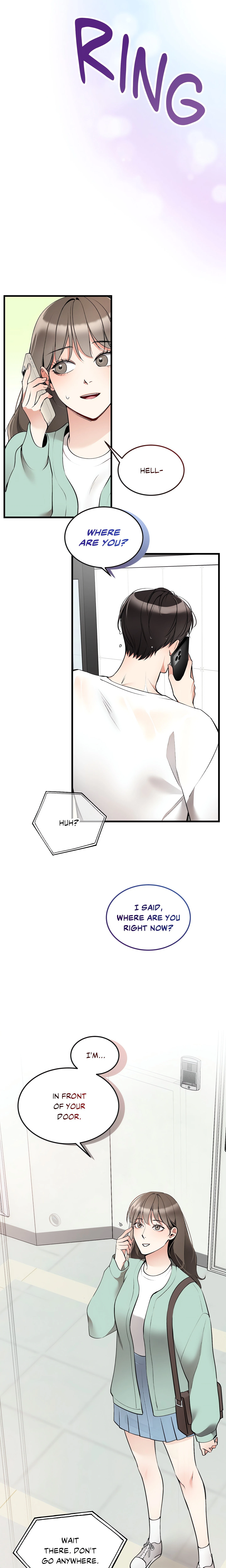 Chapter 8, page 13