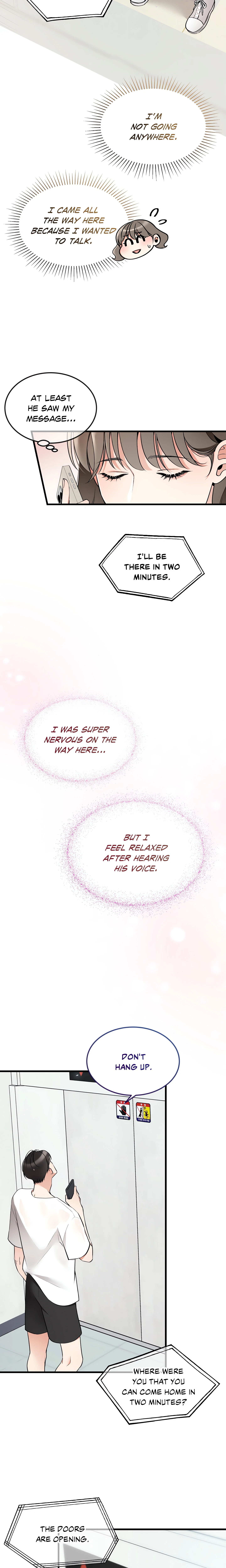 Chapter 8, page 14