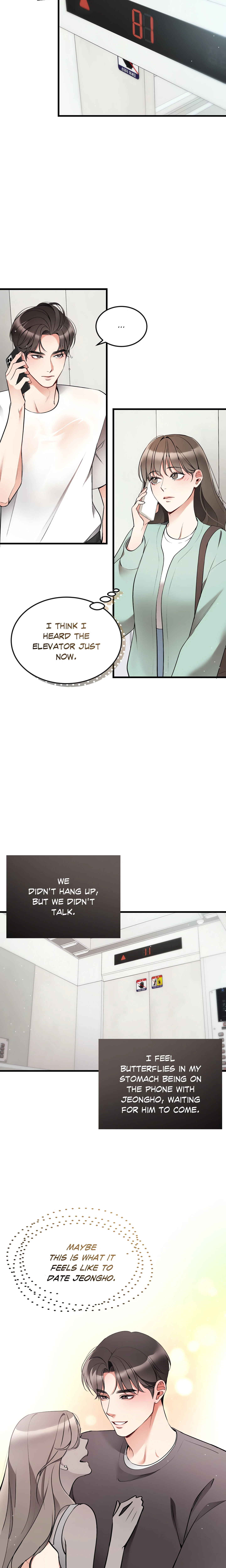 Chapter 8, page 15