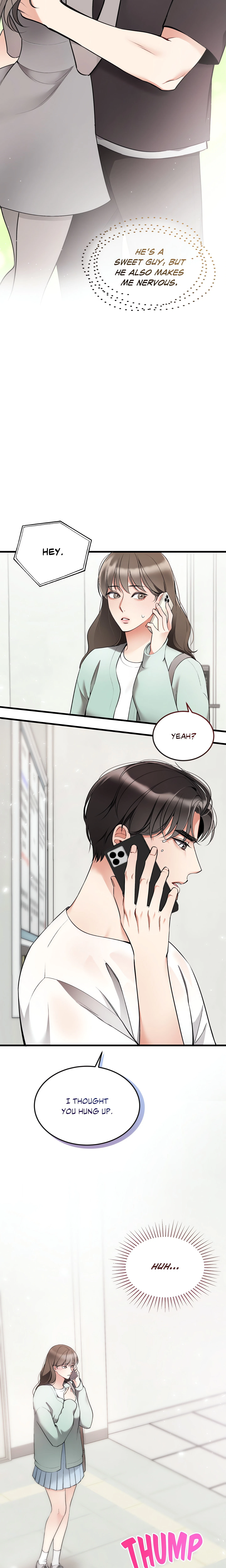 Chapter 8, page 16