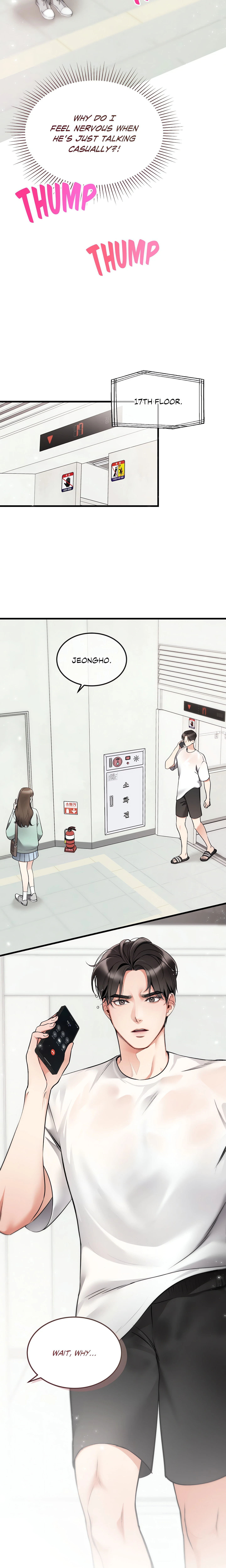 Chapter 8, page 17
