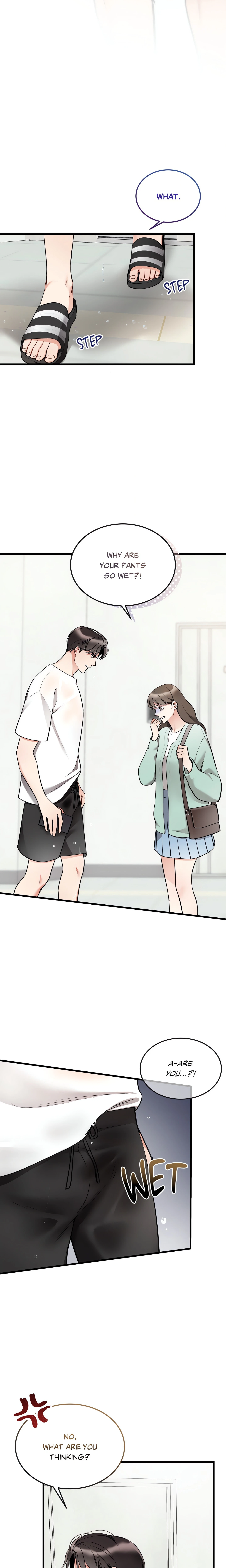 Chapter 8, page 18