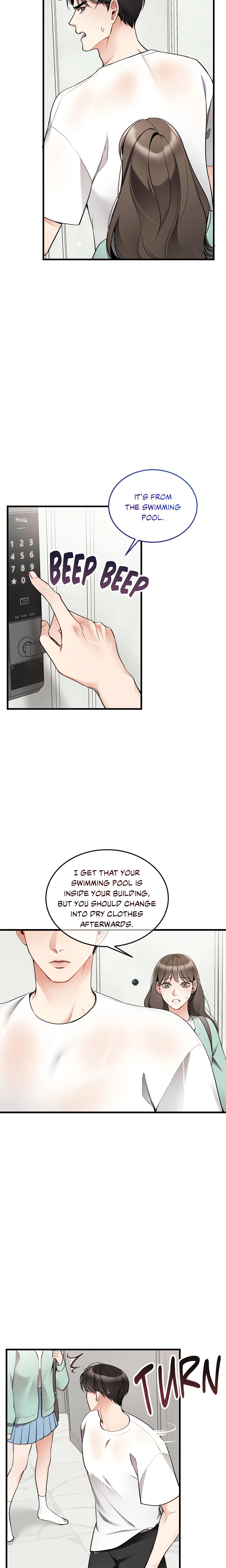 Chapter 8, page 19