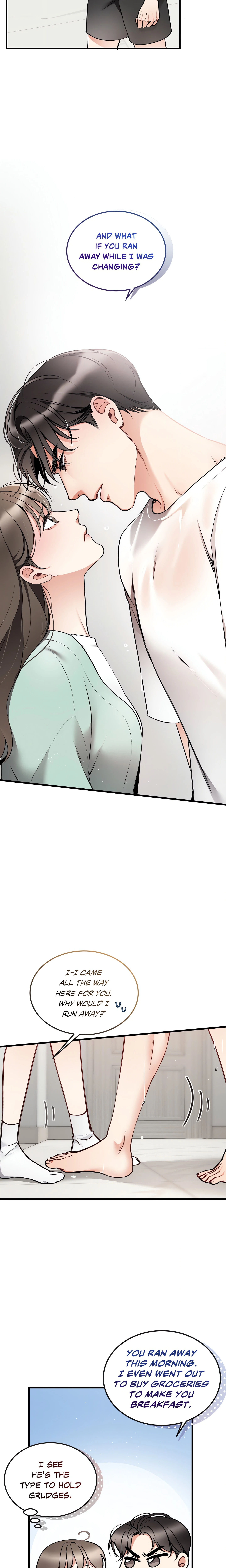 Chapter 8, page 20
