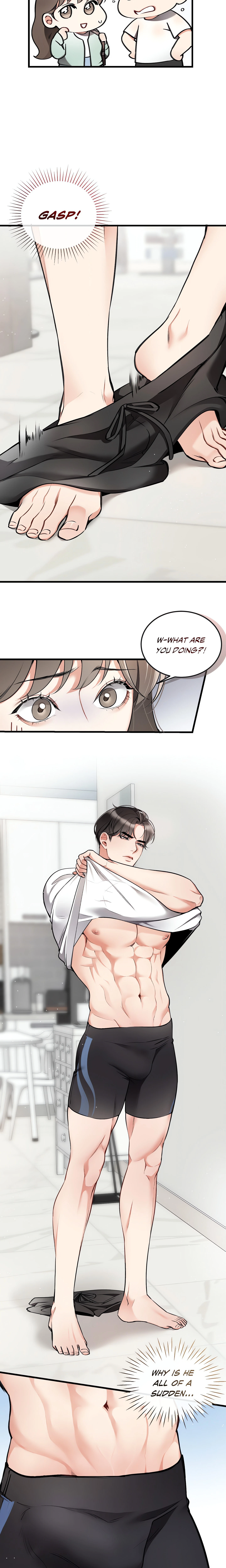 Chapter 8, page 21