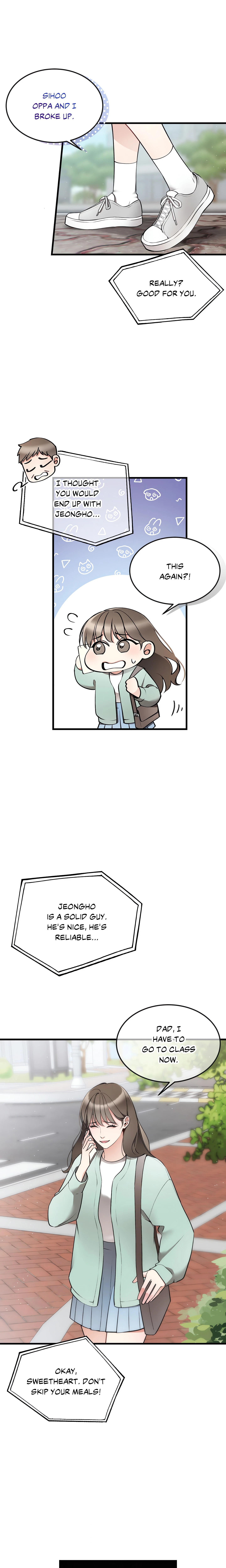 Chapter 8, page 5