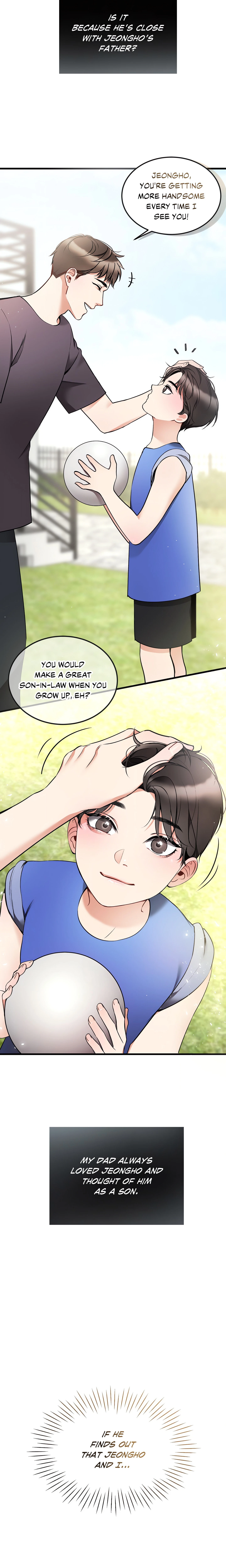Chapter 8, page 6
