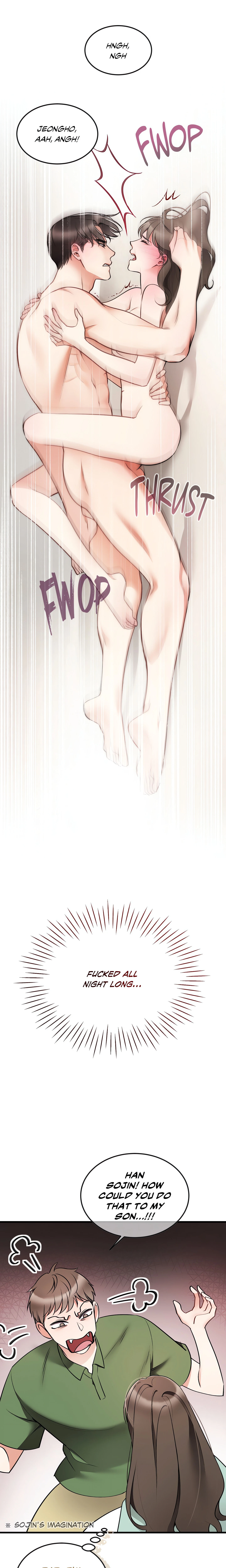 Chapter 8, page 7