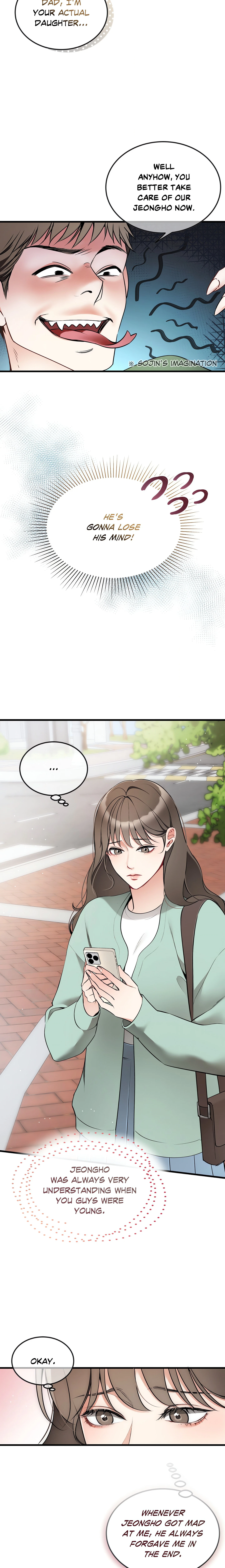 Chapter 8, page 8