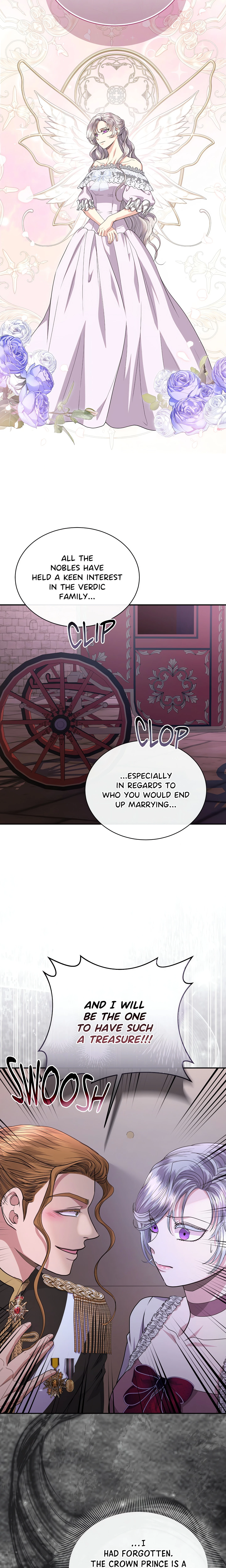 Chapter 36, page 11