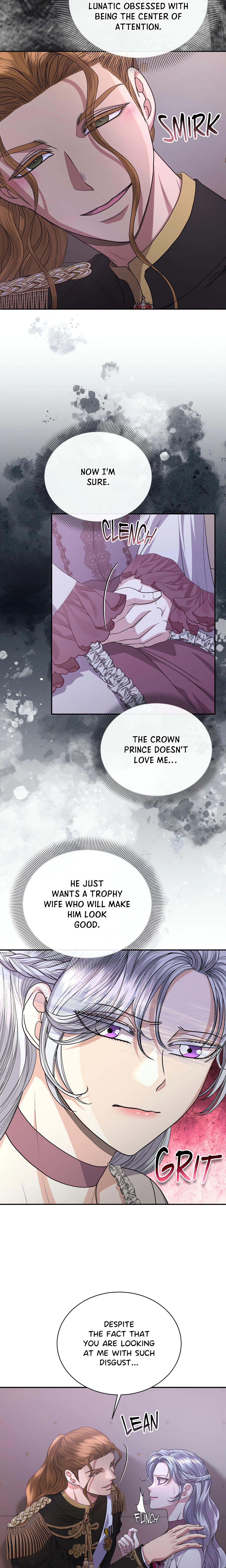 Chapter 36, page 12