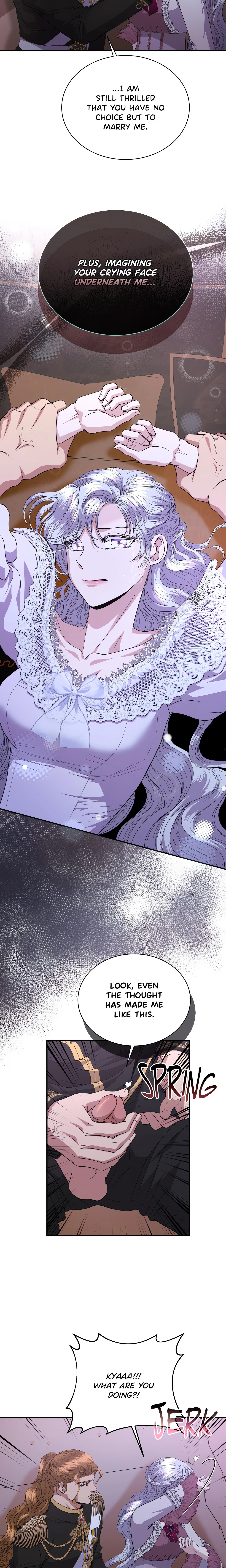 Chapter 36, page 13