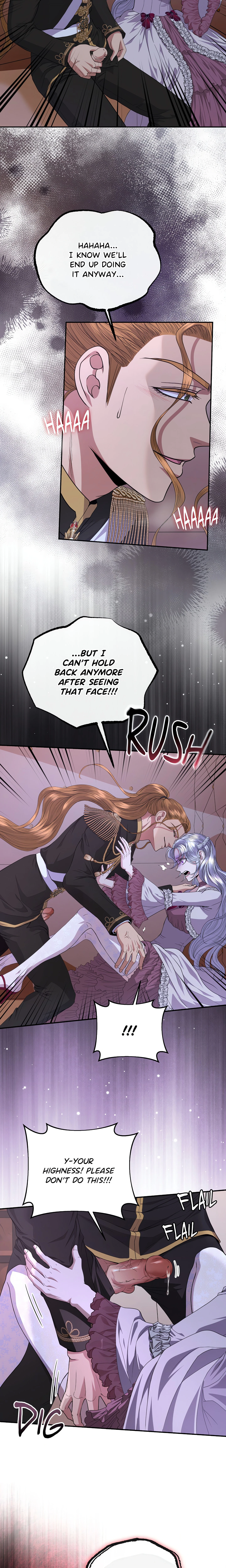 Chapter 36, page 14