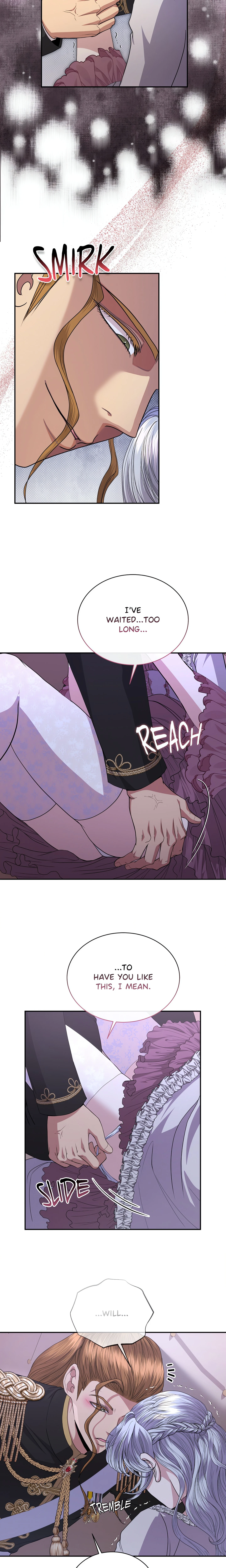 Chapter 36, page 16