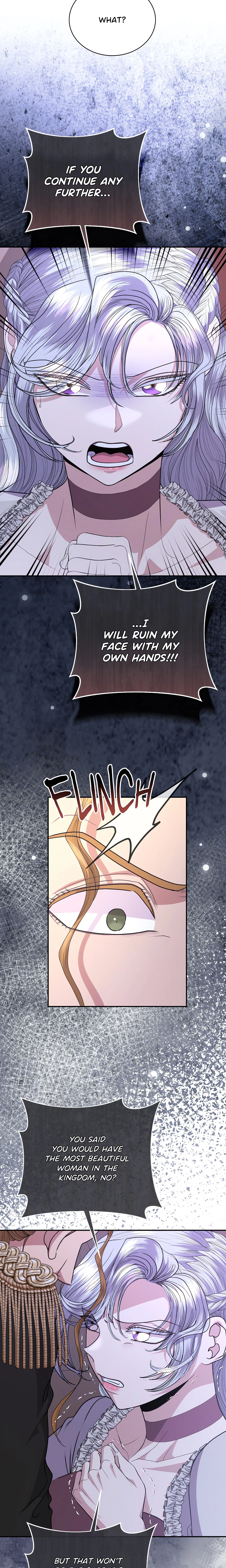 Chapter 36, page 17