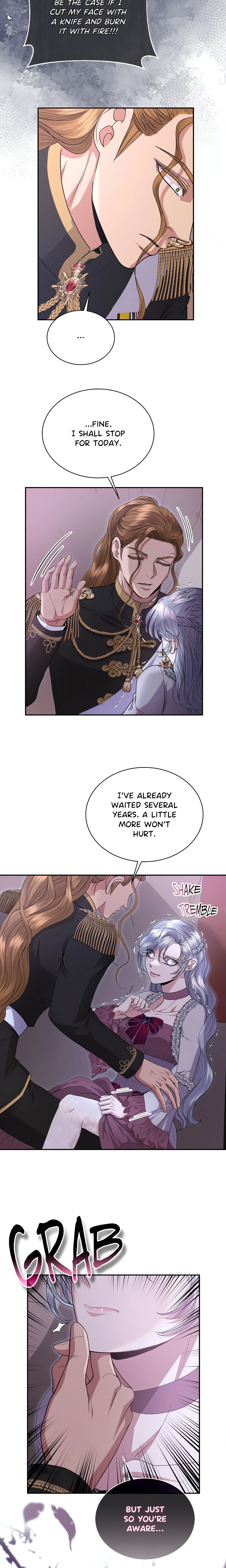 Chapter 36, page 18