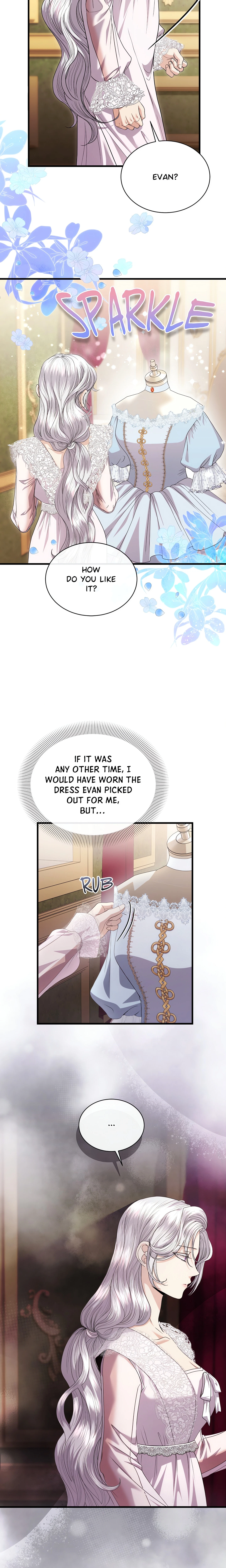 Chapter 36, page 2