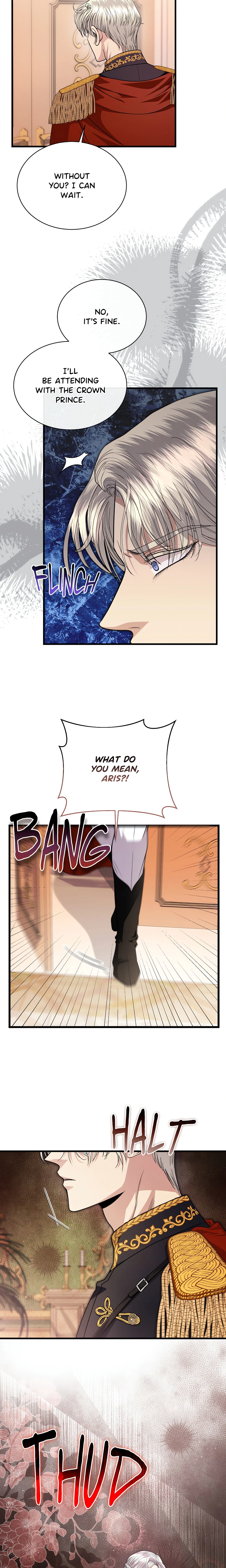 Chapter 36, page 4