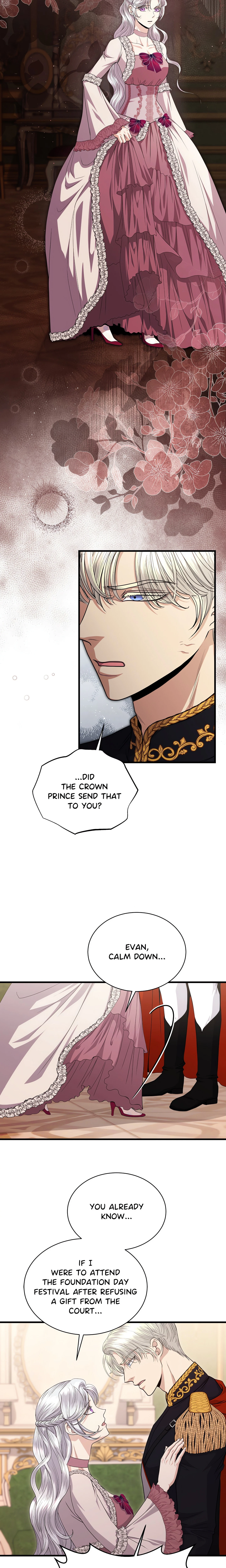 Chapter 36, page 5