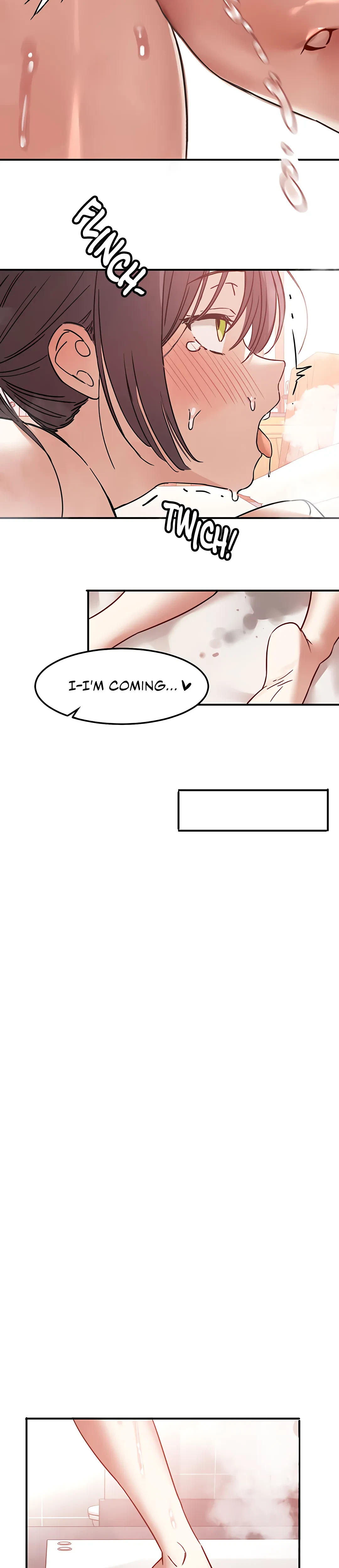 Chapter 12, page 12