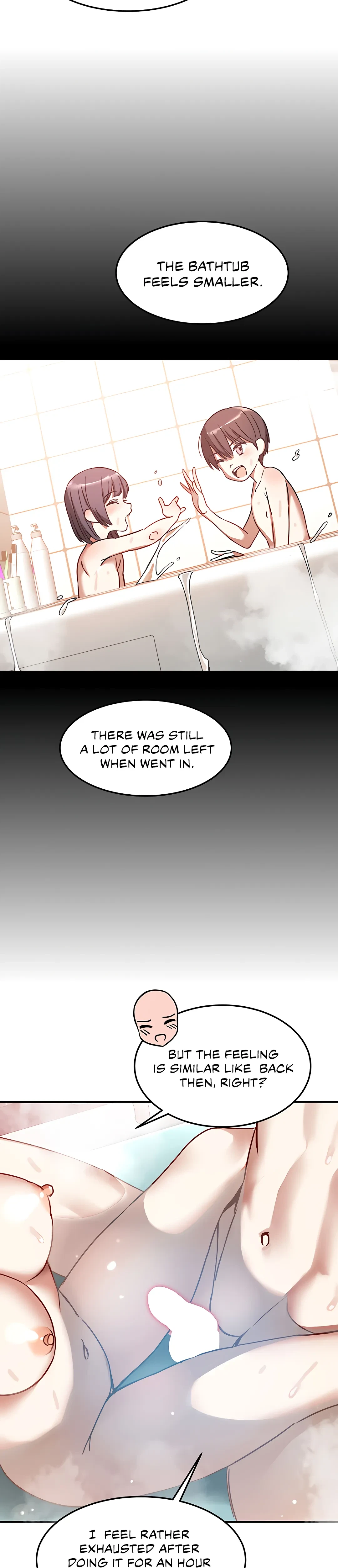Chapter 12, page 14