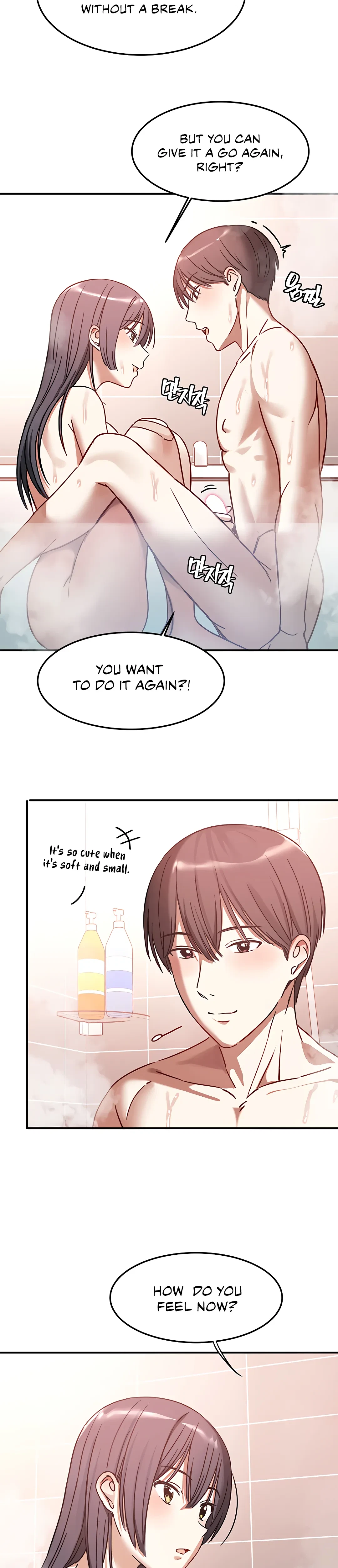 Chapter 12, page 15