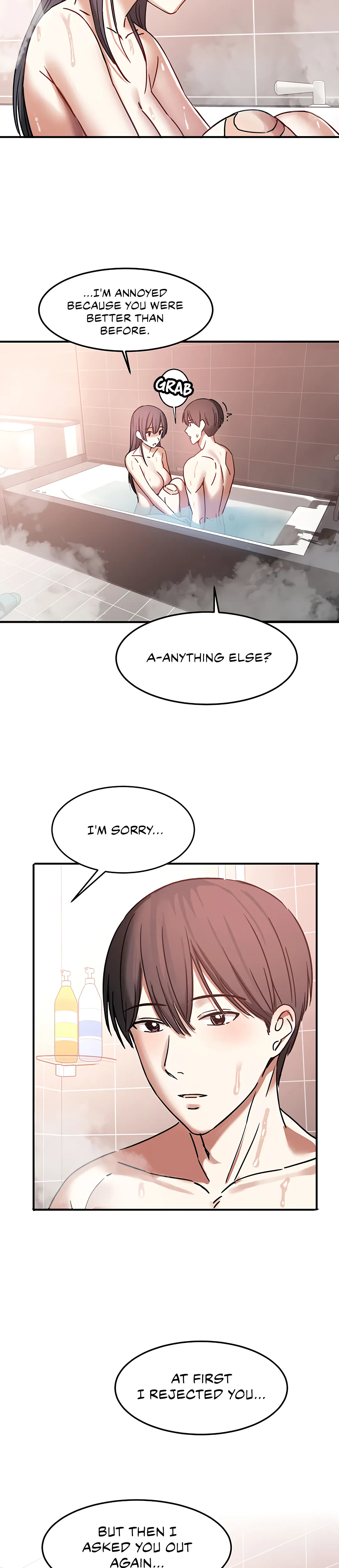 Chapter 12, page 16