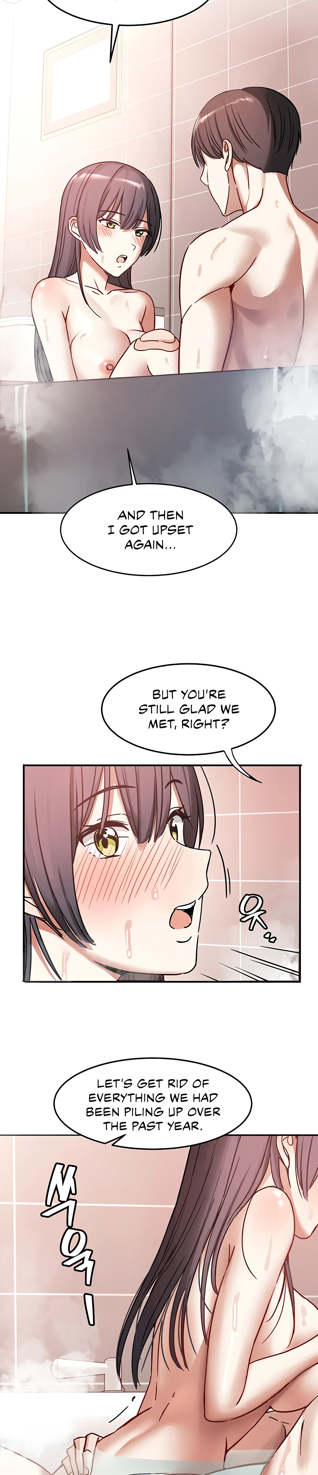Chapter 12, page 17