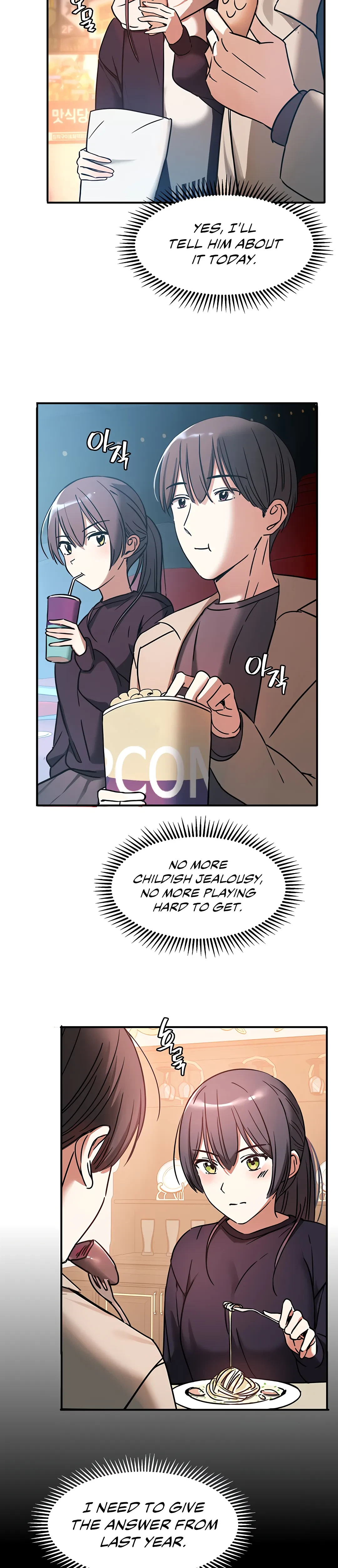 Chapter 12, page 20