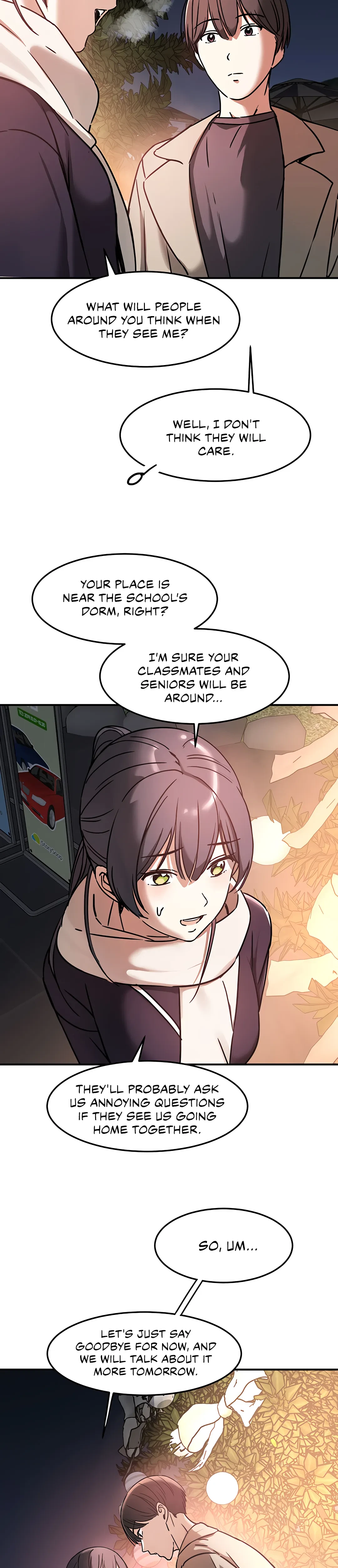 Chapter 12, page 23
