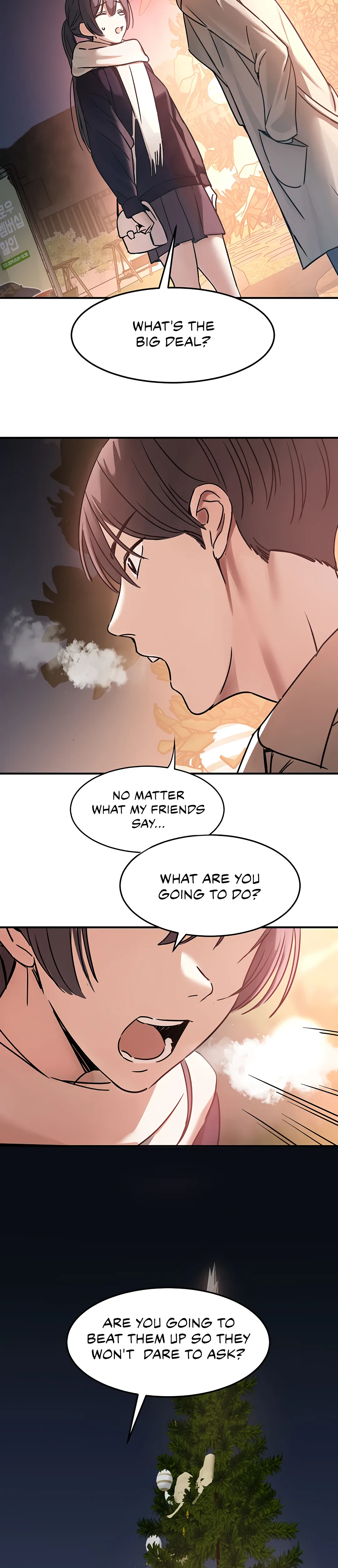 Chapter 12, page 24