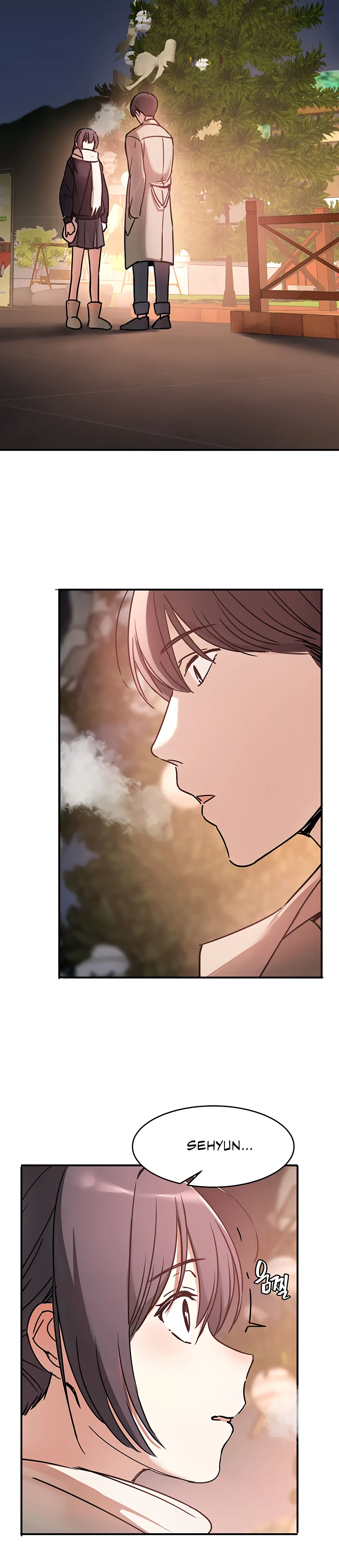 Chapter 12, page 25