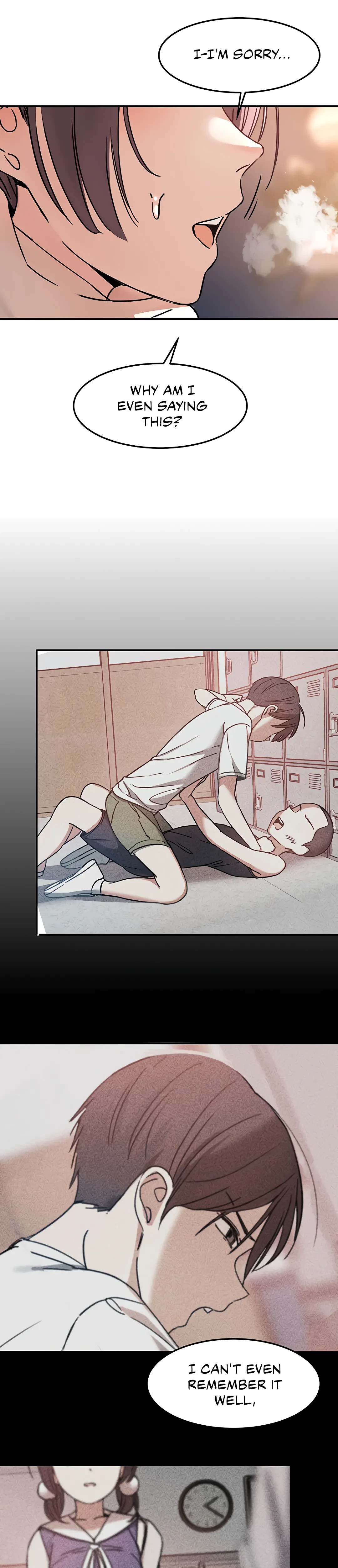 Chapter 12, page 26