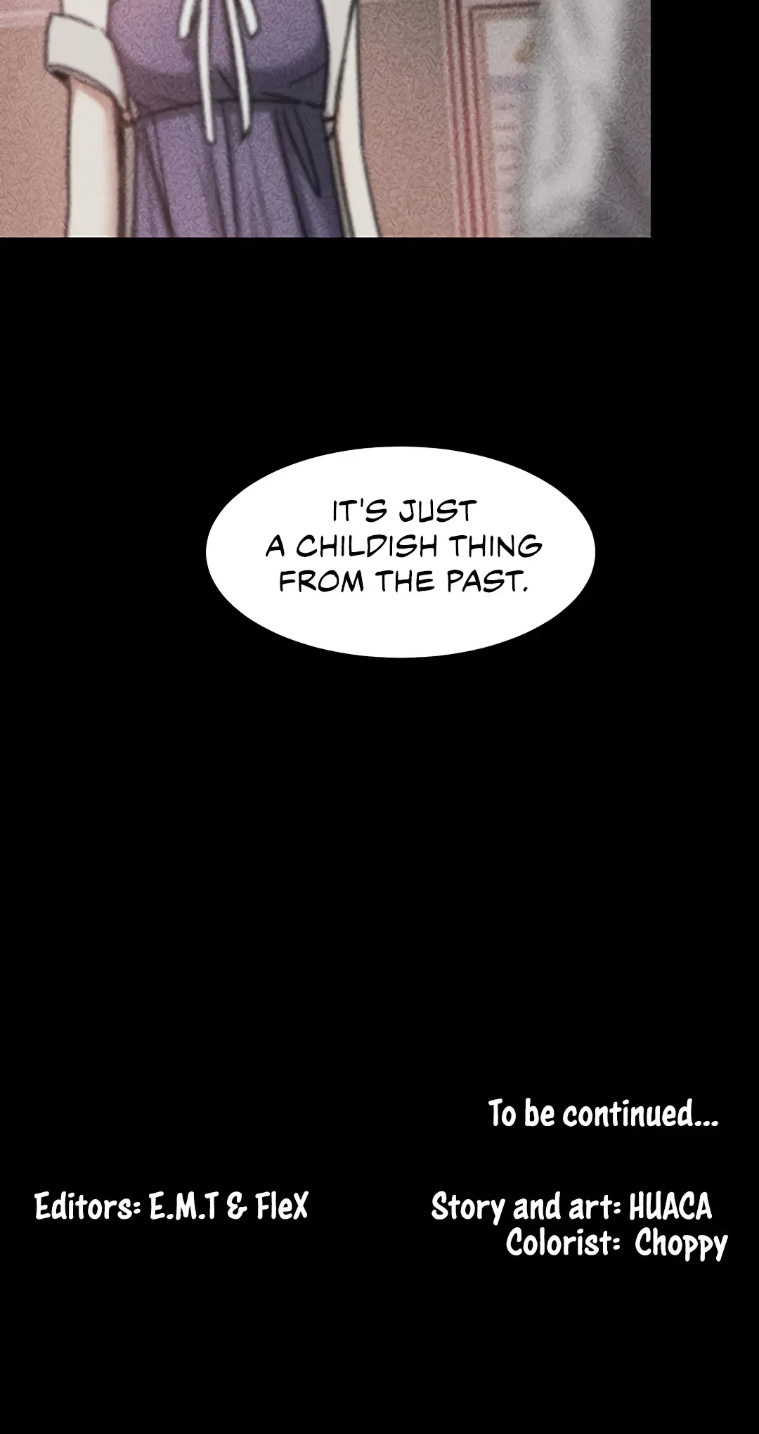 Chapter 12, page 27