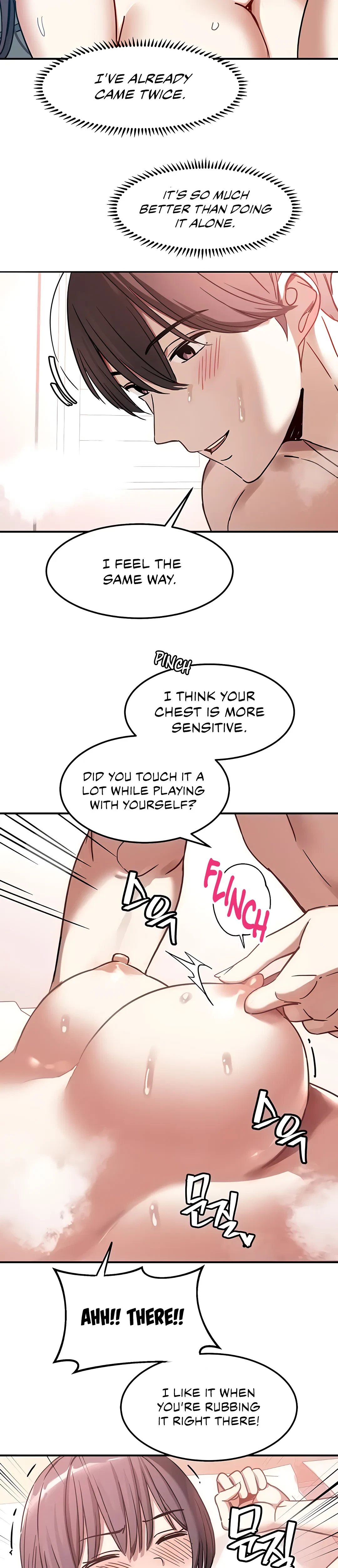 Chapter 12, page 3