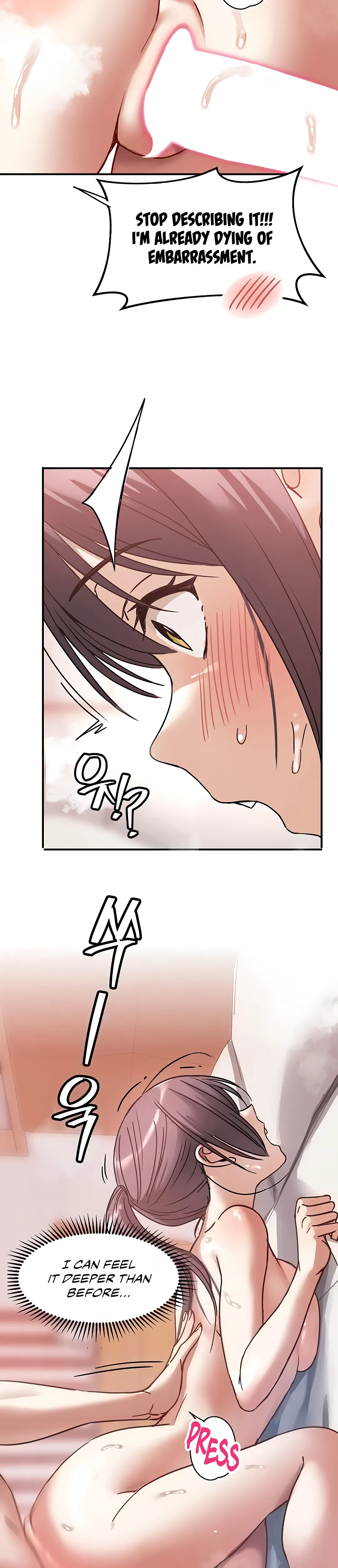 Chapter 12, page 9