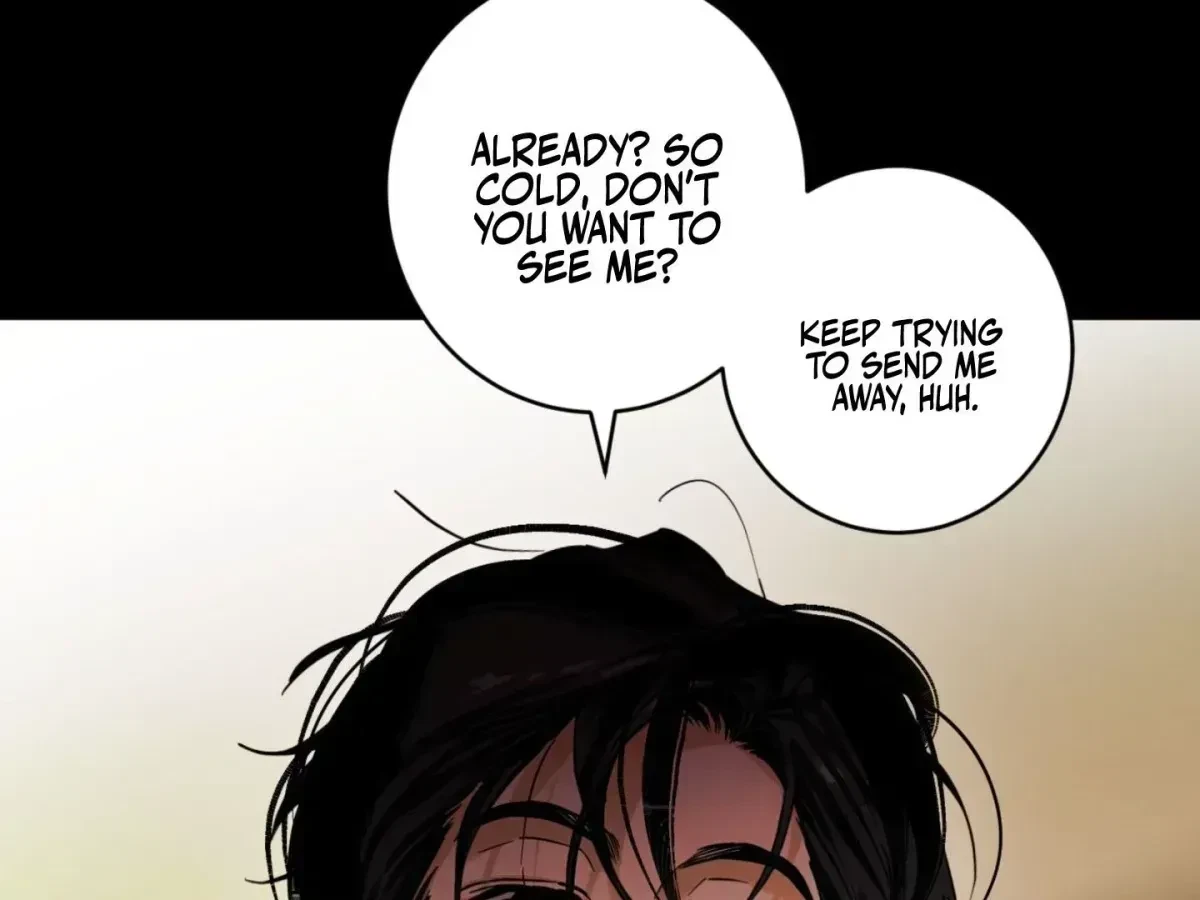 Chapter 2.2, page 123