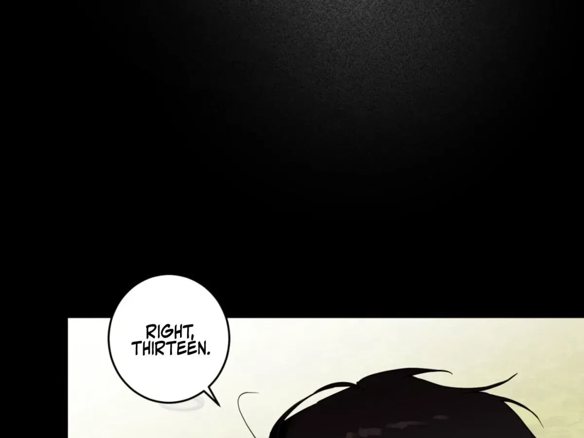 Chapter 2.2, page 127