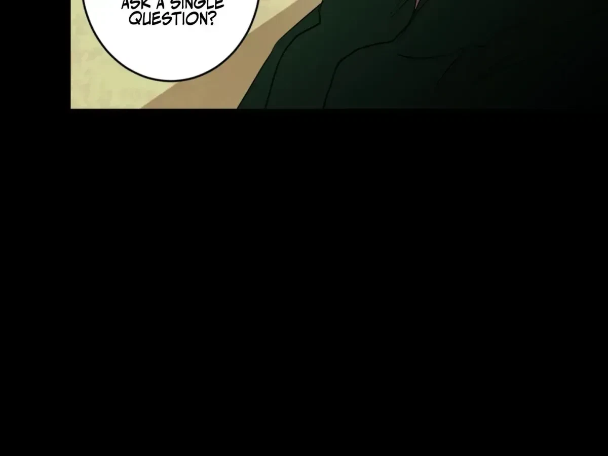 Chapter 2.2, page 129