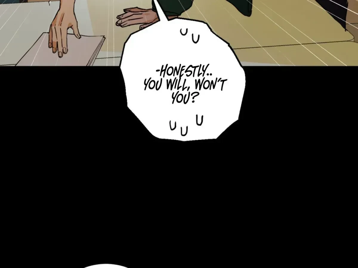 Chapter 2.2, page 135