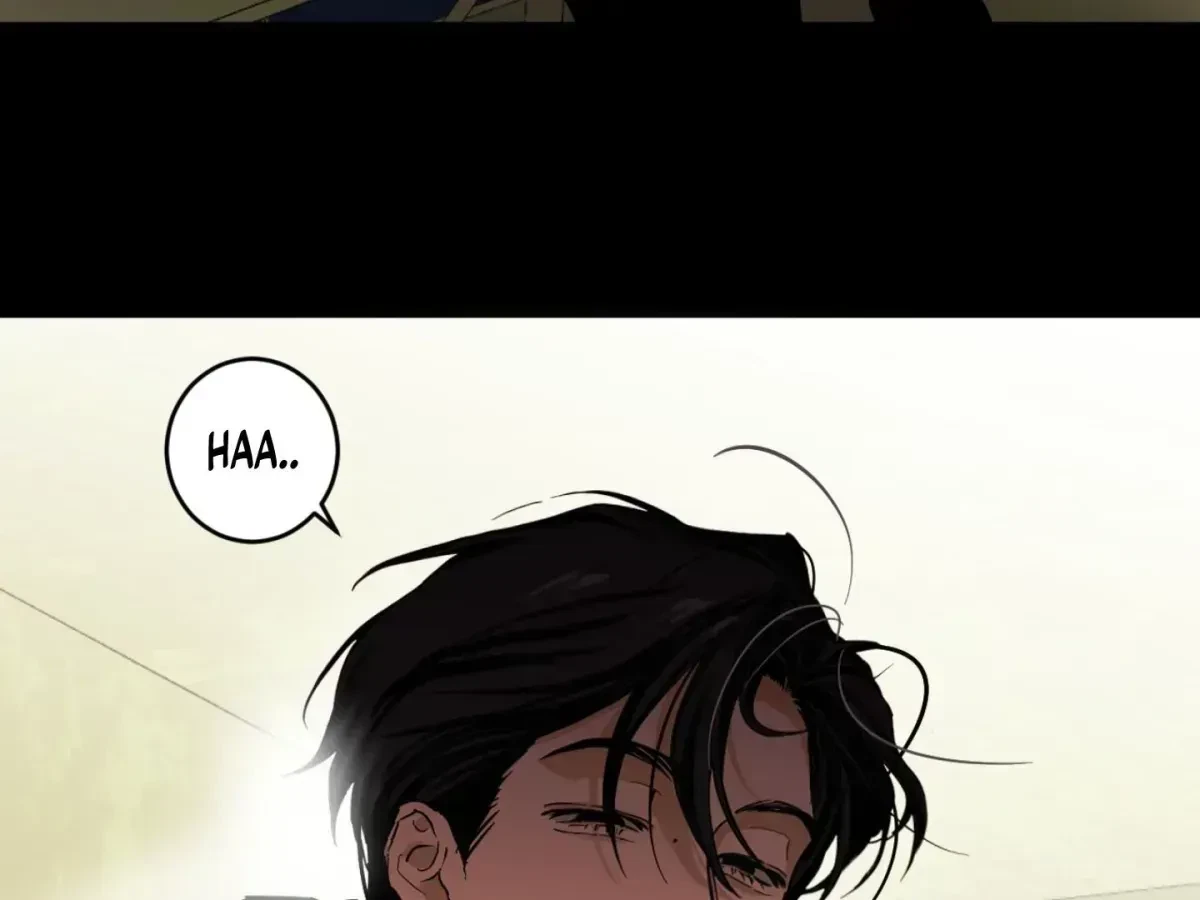 Chapter 2.2, page 145
