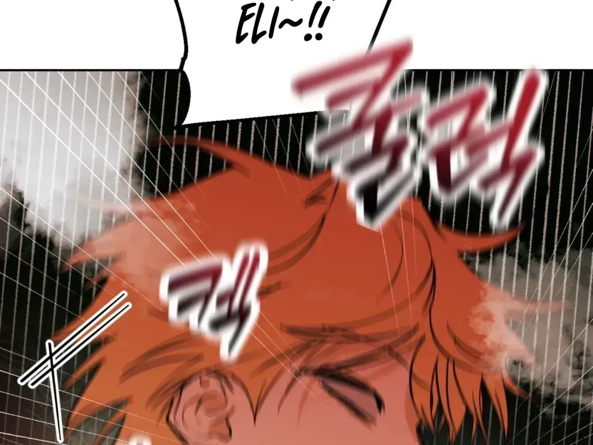 Chapter 2.2, page 15