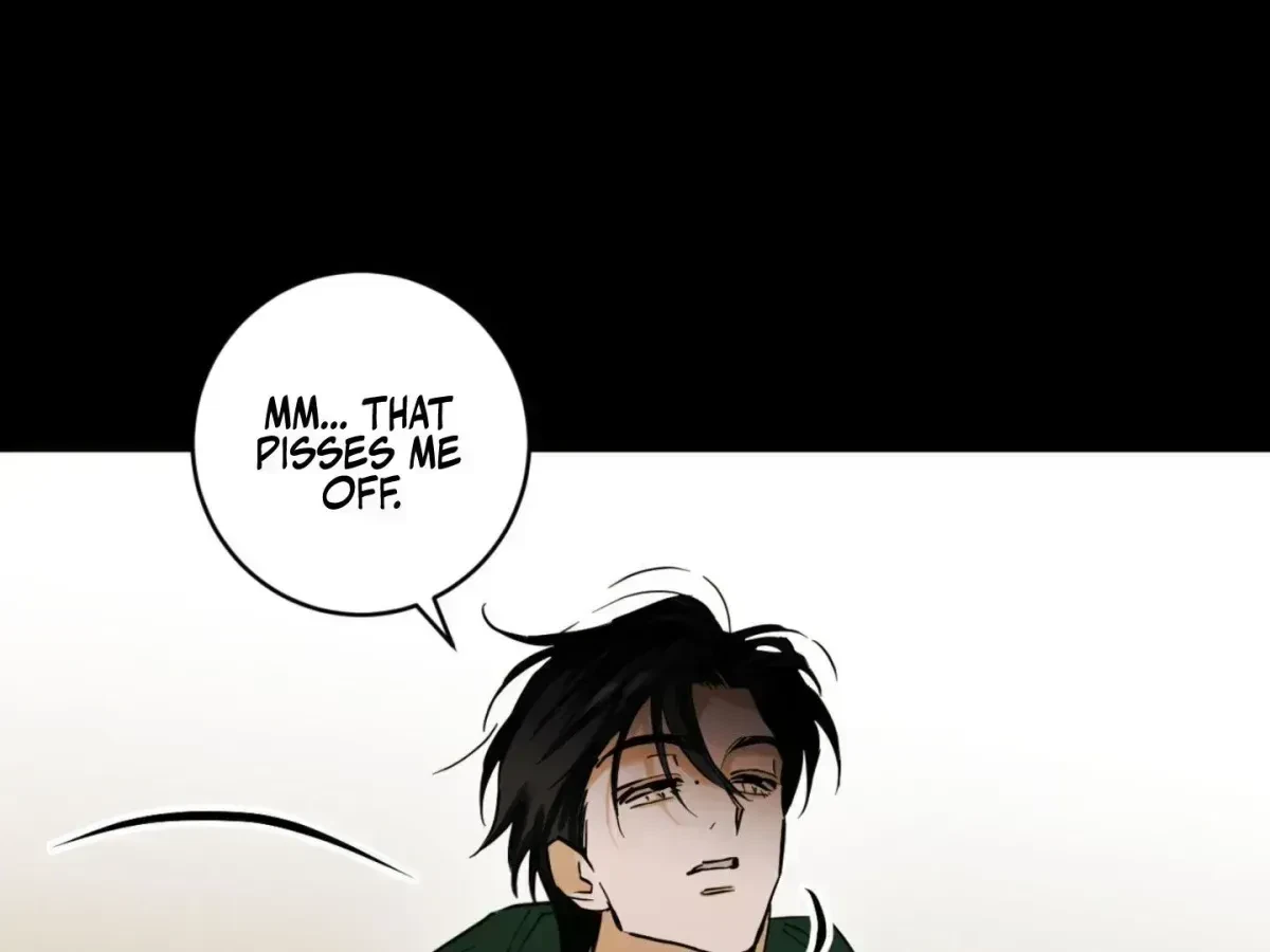 Chapter 2.2, page 175
