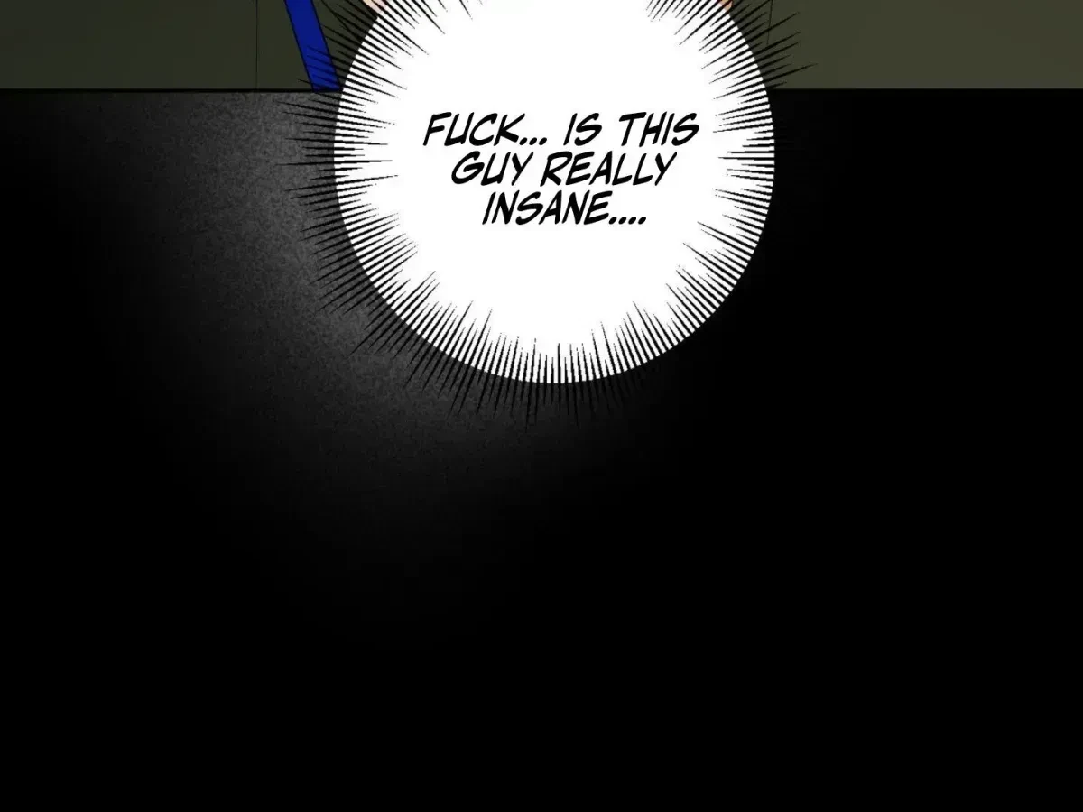 Chapter 2.2, page 183