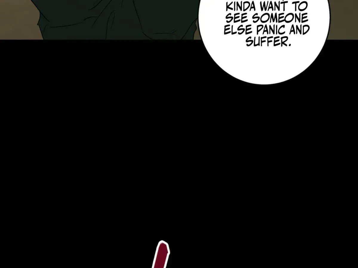 Chapter 2.2, page 189
