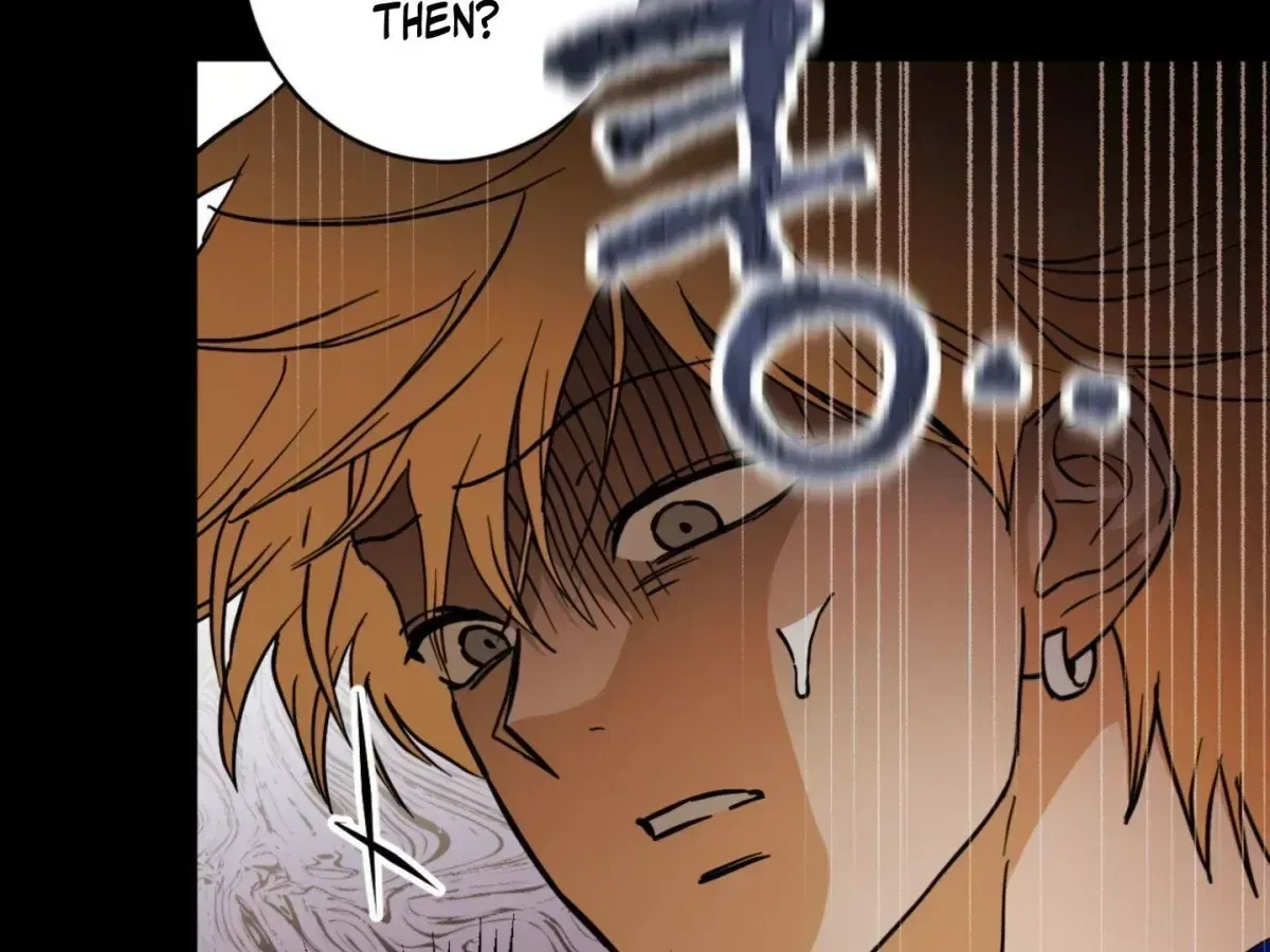 Chapter 2.2, page 192
